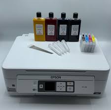 Seiko epson corporation (this printer's manufacturer) license: Easy To Use Epson Sublimation Printer Free Next Day Uk Delivery