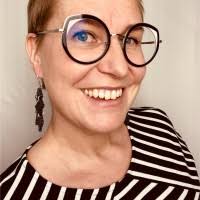 200+ "Puumala" profiles