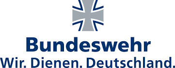 Almost files can be used for commercial. 1523283273 Logo Bundeswehr Horizon Messe