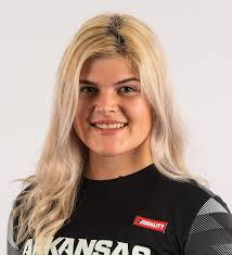 Hannah Warner's Instagram, Twitter & Facebook