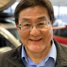 CONTINENTAL AUTO GROUP