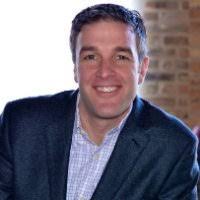 Robert Celentano Email & Phone Number