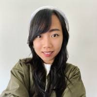 Tiffany Dang Email & Phone Number