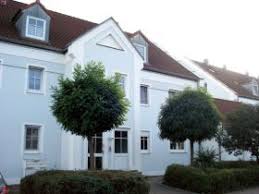 85283, wolnzach, landkreis pfaffenhofen an der tolle 2. Wohnung Mieten Mietwohnung In Wolnzach Immonet