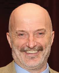 Is it Not Time that we Capped the Numbers of Pipers in Pipe Bands?