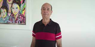 Y ahora lloraras por mi. Para Que Enemigos Lo Nuevo De Luis Alberto Posada