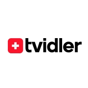 Jun 30, 2021 · tvidler review did you know cotton swabs were not designed specifically for cleaning ear wax and are not recommended by doctors it took half a century for manufacturers to issue warnings about the. Tvidler Posts Facebook
