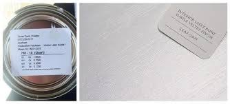 See full list on myperfectcolor.com Restoration Hardware Paint Color Match Restoration Hardware Paint Restoration Hardware Paint Colors Matching Paint Colors