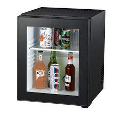 Glass door mini fridge for sale in particular are seen as one of the categories with the greatest potential in consumer electronics. Glass Door Mini Fridge Hotel Mini Bar Fridge Wholesale Mini Refrigerator Buy Glass Door Mini Fridge Hotel Mini Bar Fridge Wholesale Mini Refrigerator Product On Alibaba Com