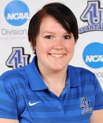 Brittany Honaker's Instagram, Twitter & Facebook