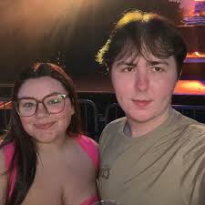 This is our special for this week again! Thank you again for all the  support!