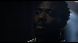 D021 @samona_o. Now represented by ProdCo., Featured Work:, Ahluwalia x  GUCCI ‘Joy’, i and i, Greenpeace ‘Don’t Stop’, On Running ‘Flex To See  Different’, Puma ‘Have a Ball’