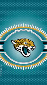 7 jacksonville jaguars hd wallpapers und hintergrundbilder. Jacksonville Jaguars Iphone Wallpapers 2021 Nfl Football Wallpapers