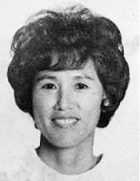 June Oakes Obituary (1926