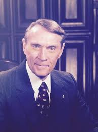 John Warren Struck Obituary June 26, 2016