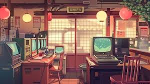 Image result for japanese vintage COMP