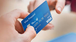 Discover comprehensive information about visa payment solutions. How Can I Check My Visa Credit Card Balance Online Credit Walls