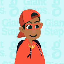 Jack Osberg Email & Phone Number