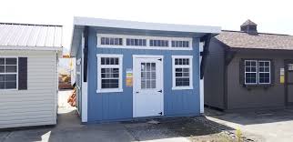 Give us a call today and we will help you to built a custom storage building in usa. Storage Sheds For Sale Cleveland Ohio Shed Storage Storage Sheds For Sale Sheds For Sale