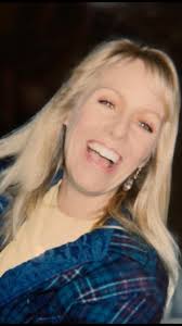 Deborah Kay “Debbie” Drake (1962-2019)