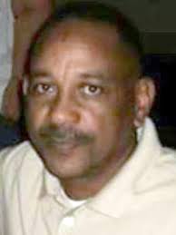 David Boddie Obituary (2016)