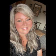 Wheat Chex needs to go