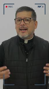 Testigos Familia y Vida