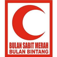 Bulan sabit bertemu bintang kejora image credit & copyright : Bulan Sabit Merah Partai Bulan Bintang Posts Facebook