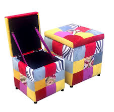 Schuhregal modern / wohnling design schuhschrank t. Puff Conforama