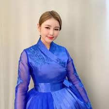 엘리엇 페이지 성전환, 수술 전 드류베리모어와 '키스화보?' 44kg 인증한 송가인, 다이어트 비법은 이것?… ë¬´ì¡°ê±´ ê¸ˆì‹ ëª°ë¼ë³´ê²Œ ë‚ ë µí•´ì§„ ì†¡ê°€ì¸ì´ 5kg ê°ëŸ‰ ì° í'€ì—ˆë‹¤ ìœ„í‚¤íŠ¸ë¦¬