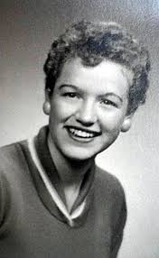 Sandra Gust Obituary