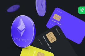 Early 2018 was a rough time for speculators who regularly purchased cryptocurrency using their credit cards. How To Buy And Sell Ethereum Eth With Credit Card Atm P2p Or Paypal