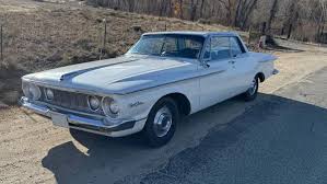 Image result for Luminous Green 1962 Plymouth