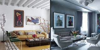 We Bet You Didn T Know These Differences Between Modern And Contemporary Design Contemporary Interior Design Contemporary House Contemporary Vs Modern