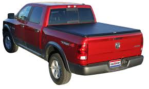 Truxport 09 18 19 21 Classic Ram 5 7 W O Rambox Truxedo