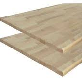 Arbeitsplatte Buche Natur Massiv 3000x600x27mm Arbeitsplatte Buche Arbeitsplatte Und Massivholz Arbeitsplatte