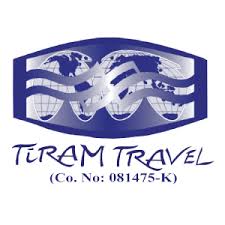 @tiramumrah adalah laman facebook page rasmi yang dikelolakan oleh ibu pejabat tiram travel sdn bhd. Latest News Tiram Travel Sdn Bhd