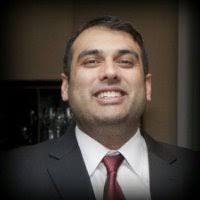 Umang Modi Email & Phone Number