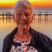 Search Alice Smith Obituaries and Funeral Services