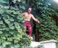 Jim Lee Slagle Obituary