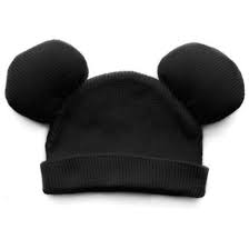 Hat 40 At Etsy Com Wheretoget Mickey Mouse Hat Beanie Hats Cute Hats