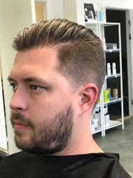 Klippning av Deya Gorges