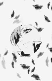 So it is very ineffective against sebby fangirls. Layout Lockscreen On Twitter Black Butler Kuroshitsuji Lockscreen Wallpaper Rt If You Save Use Give Credit Send Requests By Dm