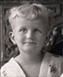 Wendy Poel Obituary & Funeral