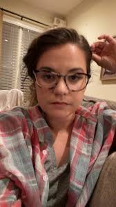 Just chattin. Mama life been hard 😂