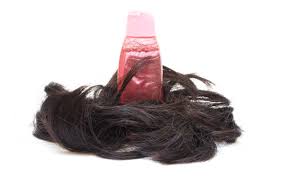 Www.wonderlandwigs.co.uk also do some good quality anime and cosplay wigs. Cosplay Wig Care How To Wash Store Keep Your Wig Damage Free From Japan