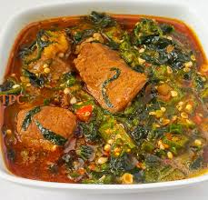 This subreddit is meant for people to post pictures of their dinners, don't post pictures of your breakfast unless it was what you had for dinner. 12 Nigerian Dishes Everyone Should Know How To Cook The Pretend Chef