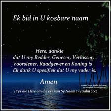 Pin By Stella Le Roux On Afrikaans Psalm 29 Psalms Psalm 29 2