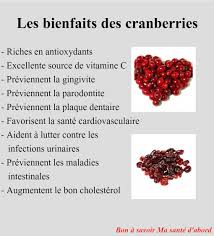 Epingle Sur Bienfaits Des Aliments