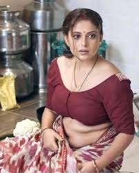 Sneha Paul backstage - private dress removal footage